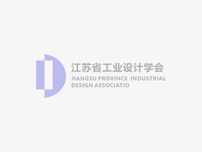 活动预告：名誉理事长张福昌教授新书首发暨教育思想专题研讨学术沙龙